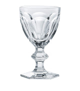 Baccarat Harcourt 1841 Water Glass 250ml