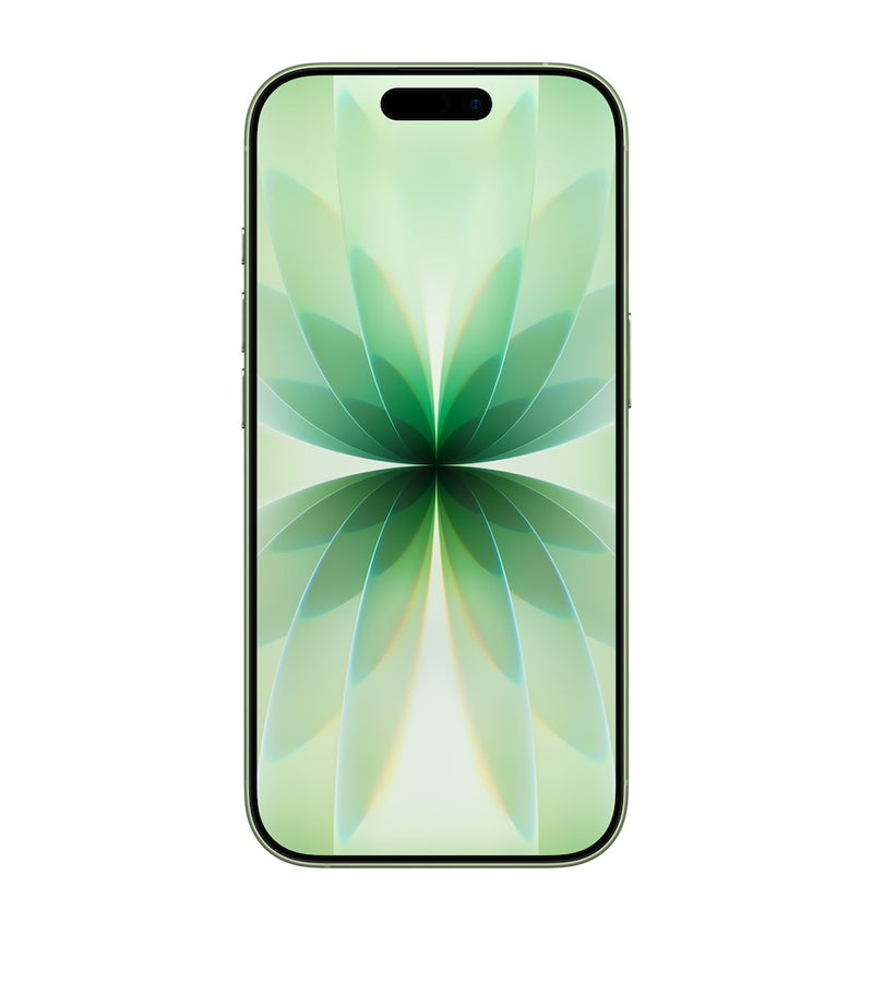 Apple iPhone 17 256GB - Sage