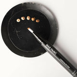 War Paint / Liquid Concealer Pen / 3Ml - Fair - GOODS Superdrug