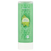 Superdrug Tea Tree Mint Shower Gel 250ml - British product