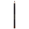 Max Factor Kohl Eye Liner Brown 30, imported from the UK