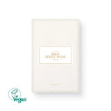 I'm From Rice Sheet Mask Hydrating Facial Treatment