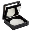 Maybelline Fit Me Matte Powder 220 Nat Beige, imported from the UK