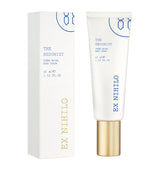 Fragrance-Infused Hydrating Hand Cream with Shea Butter and Argan Oil 45ml