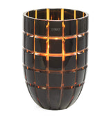 ONNO Gold Forever Crystal Scented Candle Extra Large
