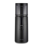 Hurom H400 Slow Juicer (550ml)