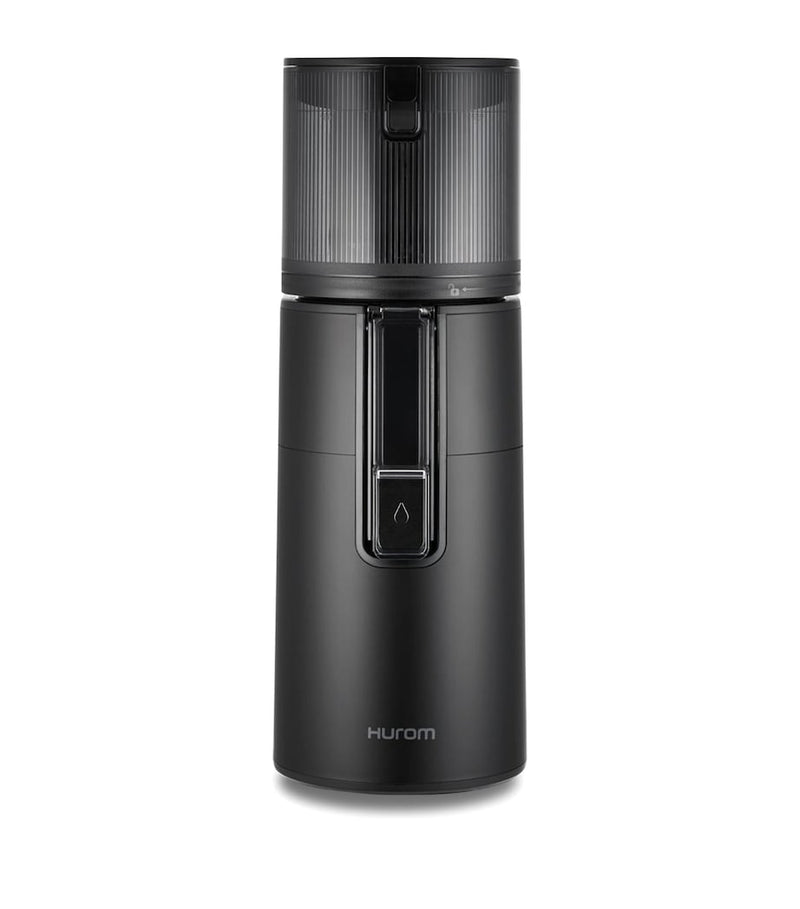 Hurom H400 Slow Juicer (550ml)