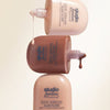 Studio London Glow Filter Shade 7 (British brand)