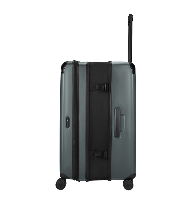 Victorinox Spectra 3.0 Check-In Spinner (75cm)