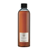 Dr. Vranjes Firenze Arancio Uva Rossa Reed Diffuser Refill 500ml