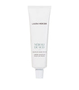 Laura Mercier Néroli du Sud Soufflé Hand Cream 50ml