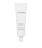 Laura Mercier Néroli du Sud Soufflé hand cream 50ml, UK version