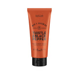 Scottish Fine Soaps Men's Hair & Body Wash Thistle 200ml (British brand)