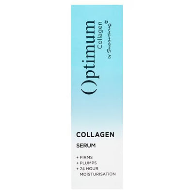 Collagen Anti-Ageing Face Serum 30ml