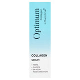 Collagen Anti-Ageing Face Serum 30ml