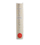 London Tea Exchange Festive Collection Volume 6 (443g)