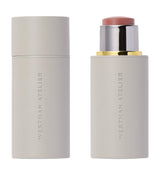 Westman Atelier Baby Cheeks Blush Stick