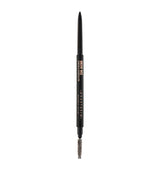 Anastasia Beverly Hills Brow Wiz Eyebrow Pencil