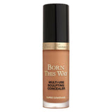 Too Faced Born This Way Super Coverage Multi-Use Concealer 13.5ml Body Care Boots