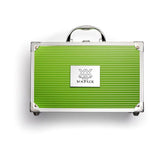 XX Revolution Matrix Cosmetic Case GOODS Boots