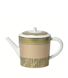 Bernardaud Augusta Hot Beverage Server (1L)