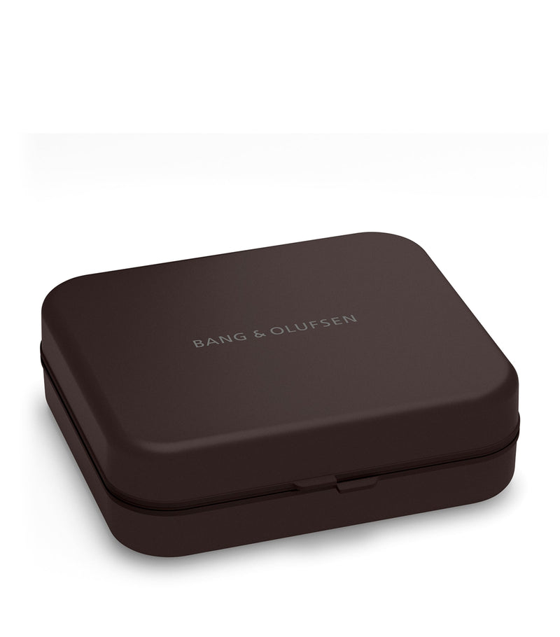 Bang & Olufsen Beoplay H95 Headphones