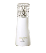 Decorté Aq Meliority Intensive Revitalising Emulsion Facial Moisturiser 200ml
