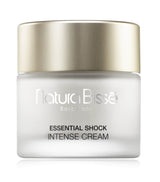 Natura Bissé Essential Shock Intense Cream Face Cream