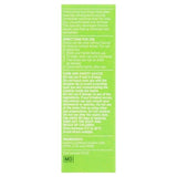 Superdrug Moisturising Eye Drops 10ml GOODS Superdrug