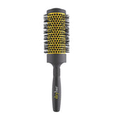 Drybar Full Pint Medium Round Ceramic Hairbrush