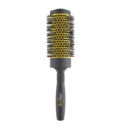 Drybar Full Pint Medium Round Ceramic Hairbrush