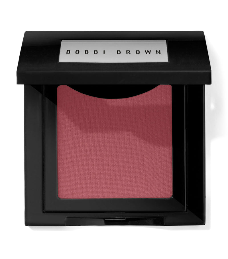 Bobbi Brown Blush