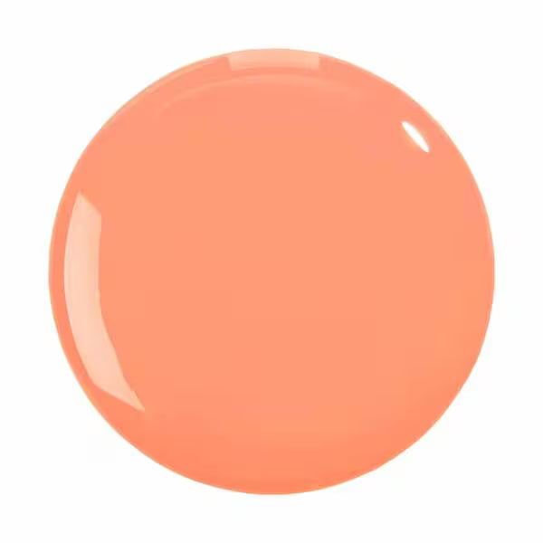 Nails.INC Brighton Grove neon polish 14ml, imported from the UK