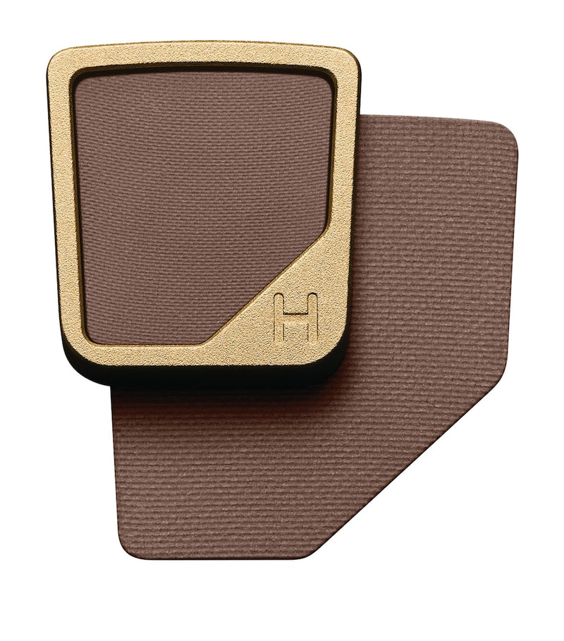 Hourglass Curator Eyeshadow Refill, UK version