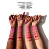 NYX Professional Makeup Butter Gloss Praline - British product