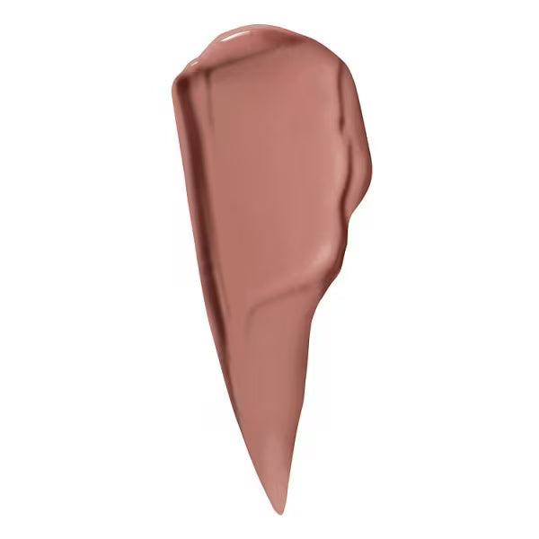 NYX Professional Makeup Butter Gloss Praline - British product