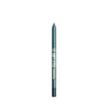 W7 Soft Eyes eyeliner pencil The One (British brand)