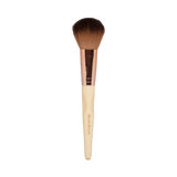 So Eco Bamboo Blush Brush Makeup Tool