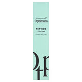 Optimum Peptide Serum Face Serum 40ml