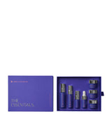 Emma Lewisham Essentials Set Skincare Gift Set