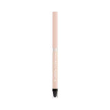 L'Oréal Paris Infallible Grip Gel Eyeliner Bright Nude