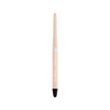 L'Oréal Paris Gel Eyeliner Bright Nude, imported from the UK