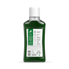 Dr Organic Aloe Vera Mouthwash 500ml