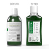 Dr Organic Aloe Vera Mouthwash 500ml