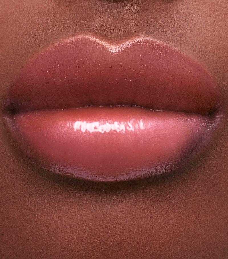 YSL Loveshine Candy Glow Lip Balm
