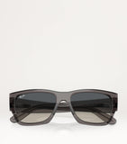 Vogue Injected sunglasses (British brand)