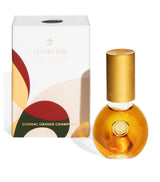 Louis XIII The Drop Make It Glow Cognac 1cl