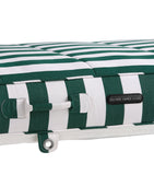 Oliver James Botella Lilo inflatable pool float, imported from the UK