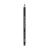 MUA Intense Colour Eyeliner Pencil Botanical Olive Green