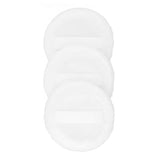 Superdrug Compact Puffs Powder Puff